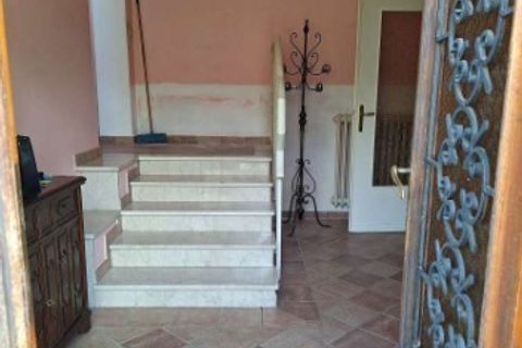 Byhus i Biella, Biella, Biella - € 34.763 | Ref: BI69/24LU-3009-25-1500 - foto 3