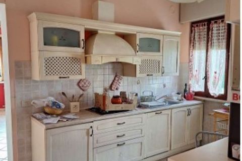 Byhus i Biella, Biella, Biella - € 34.763 | Ref: BI69/24LU-3009-25-1500 - foto 4