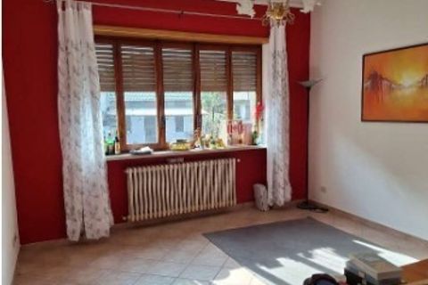 Byhus i Biella, Biella, Biella - € 34.763 | Ref: BI69/24LU-3009-25-1500 - foto 5