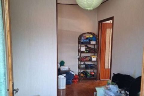 Byhus i Biella, Biella, Biella - € 34.763 | Ref: BI69/24LU-3009-25-1500 - foto 6