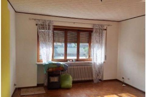 Byhus i Biella, Biella, Biella - € 34.763 | Ref: BI69/24LU-3009-25-1500 - foto 7