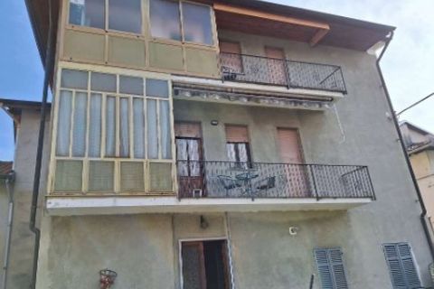 Byhus i Biella, Biella, Biella - € 34.763 | Ref: BI69/24LU-3009-25-1500 - foto 8