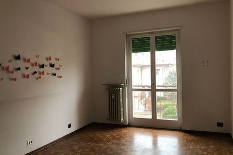 Leilighet i Biella, Biella, Biella - € 41 715 | Ref: BI99/24LU-3009-25-1600 - foto 3