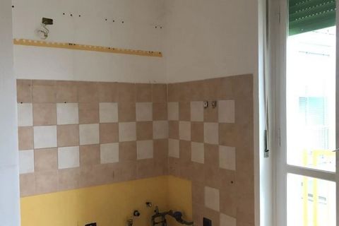 Leilighet i Biella, Biella, Biella - € 41 715 | Ref: BI99/24LU-3009-25-1600 - foto 4