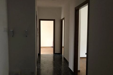 Leilighet i Biella, Biella, Biella - € 41 715 | Ref: BI99/24LU-3009-25-1600 - foto 5