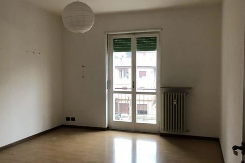 Leilighet i Biella, Biella, Biella - € 41 715 | Ref: BI99/24LU-3009-25-1600 - foto 6
