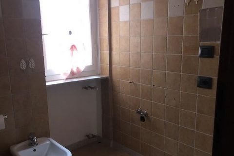 Leilighet i Biella, Biella, Biella - € 41 715 | Ref: BI99/24LU-3009-25-1600 - foto 7