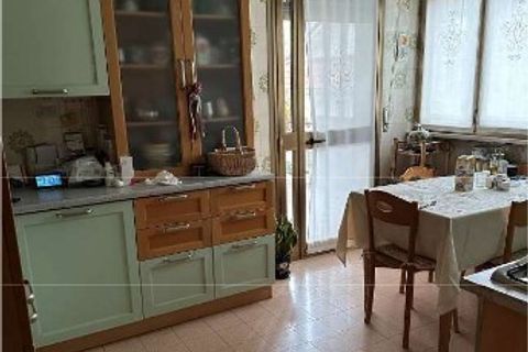 Lejlighed i Vercelli, Vercelli, Vercelli - € 81.515 | Ref: VC154/24L1-2609-25-1000 - foto 5