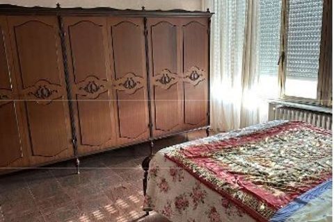 Lejlighed i Vercelli, Vercelli, Vercelli - € 81.515 | Ref: VC154/24L1-2609-25-1000 - foto 7