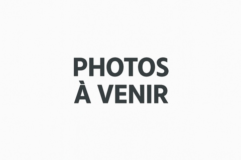 Lejlighed i Rueil-Malmaison, Hauts-de-Seine, Rueil-Malmaison - € 360.000 | Ref: V442244242 - foto 1