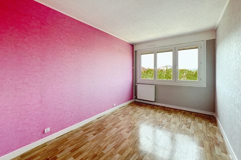 Lejlighed i Rueil-Malmaison, Hauts-de-Seine, Rueil-Malmaison - € 360.000 | Ref: VRAZERZAE3 - foto 4
