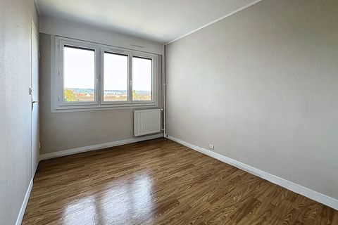 Lejlighed i Rueil-Malmaison, Hauts-de-Seine, Rueil-Malmaison - € 360.000 | Ref: VRAZERZAE3 - foto 5