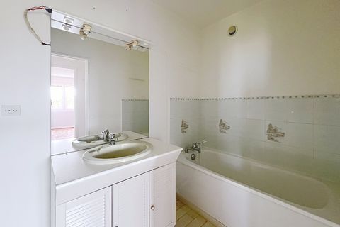 Lejlighed i Rueil-Malmaison, Hauts-de-Seine, Rueil-Malmaison - € 360.000 | Ref: VRAZERZAE3 - foto 6