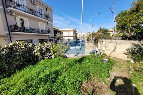 Lejlighed i Noto, Siracusa, Noto - € 80.000 | Ref: NT QUAD 30 - foto 1