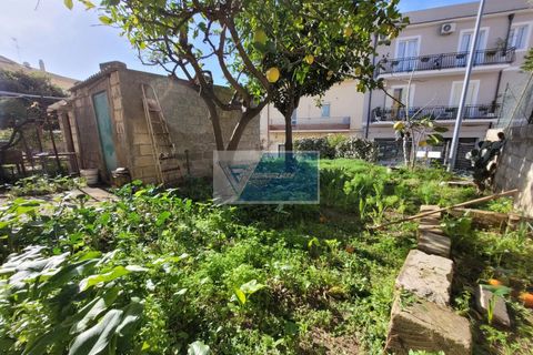Lejlighed i Noto, Siracusa, Noto - € 80.000 | Ref: NT QUAD 30 - foto 2