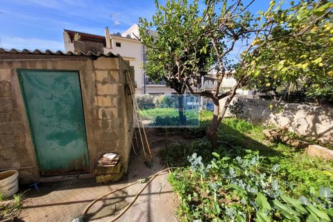 Lejlighed i Noto, Siracusa, Noto - € 80.000 | Ref: NT QUAD 30 - foto 3