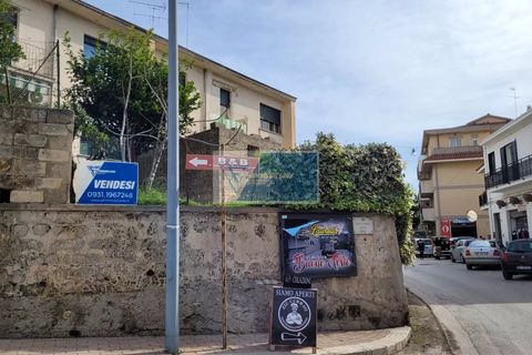 Lejlighed i Noto, Siracusa, Noto - € 80.000 | Ref: NT QUAD 30 - foto 4