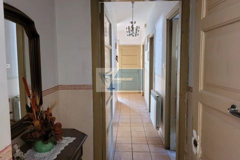 Lejlighed i Noto, Siracusa, Noto - € 80.000 | Ref: NT QUAD 30 - foto 5