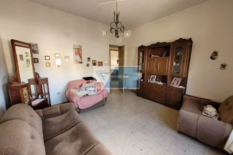 Lejlighed i Noto, Siracusa, Noto - € 80.000 | Ref: NT QUAD 30 - foto 6
