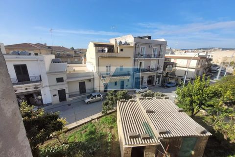 Lejlighed i Noto, Siracusa, Noto - € 80.000 | Ref: NT QUAD 30 - foto 7