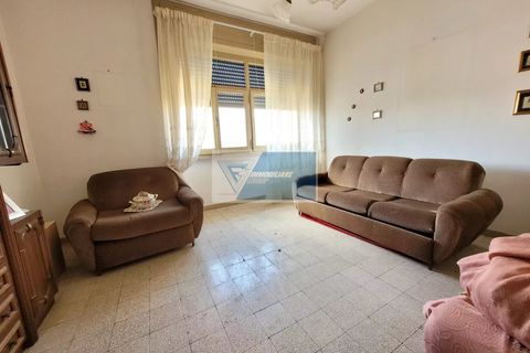 Lejlighed i Noto, Siracusa, Noto - € 80.000 | Ref: NT QUAD 30 - foto 8