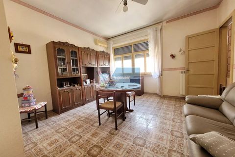 Lejlighed i Noto, Siracusa, Noto - € 80.000 | Ref: NT QUAD 30 - foto 9