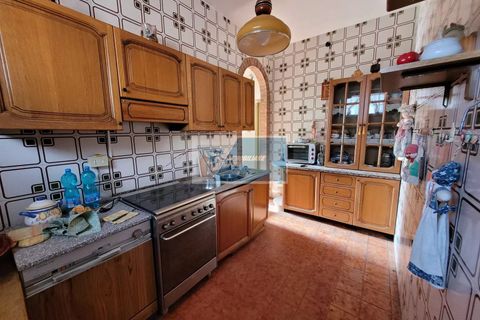 Lejlighed i Noto, Siracusa, Noto - € 80.000 | Ref: NT QUAD 30 - foto 10