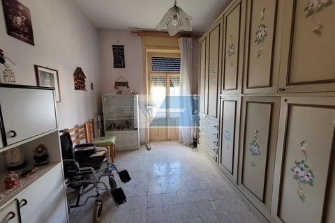 Lejlighed i Noto, Siracusa, Noto - € 80.000 | Ref: NT QUAD 30 - foto 11