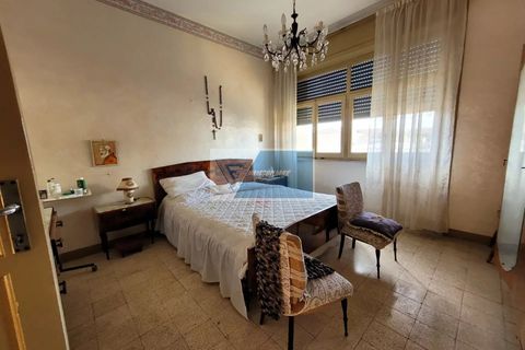 Lejlighed i Noto, Siracusa, Noto - € 80.000 | Ref: NT QUAD 30 - foto 12