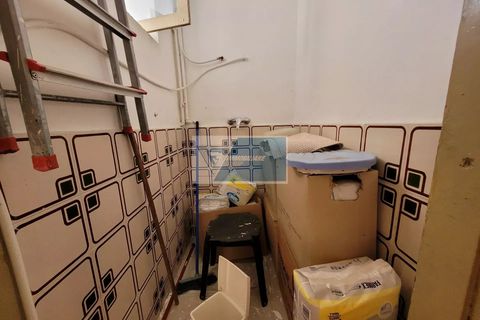 Lejlighed i Noto, Siracusa, Noto - € 80.000 | Ref: NT QUAD 30 - foto 13