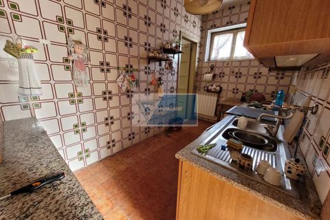Lejlighed i Noto, Siracusa, Noto - € 80.000 | Ref: NT QUAD 30 - foto 14