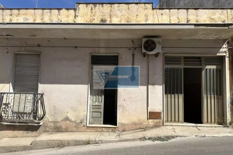 Lejlighed i Noto, Siracusa, Noto - € 79.000 | Ref: NT STAB 71 - foto 2