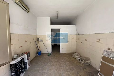 Lejlighed i Noto, Siracusa, Noto - € 79.000 | Ref: NT STAB 71 - foto 4