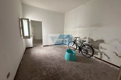 Lejlighed i Noto, Siracusa, Noto - € 79.000 | Ref: NT STAB 71 - foto 5