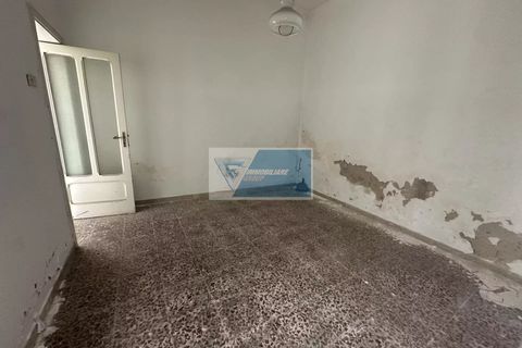 Lejlighed i Noto, Siracusa, Noto - € 79.000 | Ref: NT STAB 71 - foto 6