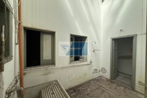 Lejlighed i Noto, Siracusa, Noto - € 79.000 | Ref: NT STAB 71 - foto 7