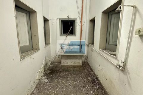 Lejlighed i Noto, Siracusa, Noto - € 79.000 | Ref: NT STAB 71 - foto 8