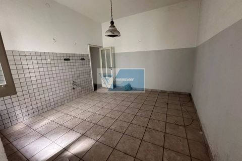 Lejlighed i Noto, Siracusa, Noto - € 79.000 | Ref: NT STAB 71 - foto 9