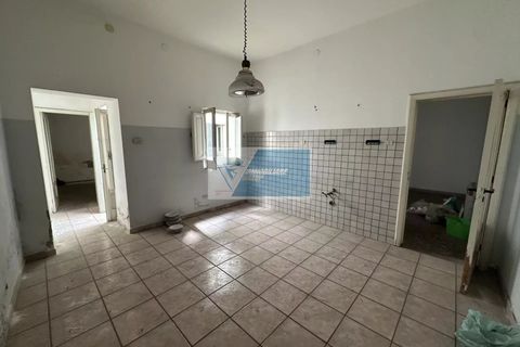 Lejlighed i Noto, Siracusa, Noto - € 79.000 | Ref: NT STAB 71 - foto 10