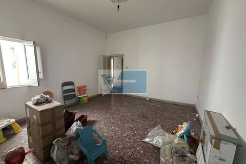 Lejlighed i Noto, Siracusa, Noto - € 79.000 | Ref: NT STAB 71 - foto 11