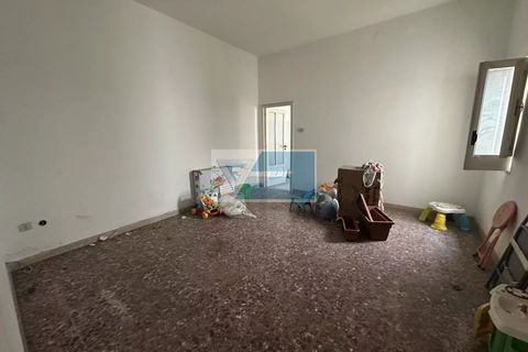 Lejlighed i Noto, Siracusa, Noto - € 79.000 | Ref: NT STAB 71 - foto 12