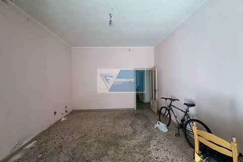 Lejlighed i Noto, Siracusa, Noto - € 79.000 | Ref: NT STAB 71 - foto 13