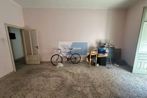 Lejlighed i Noto, Siracusa, Noto - € 79.000 | Ref: NT STAB 71 - foto 14