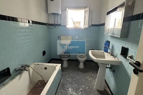 Lejlighed i Noto, Siracusa, Noto - € 79.000 | Ref: NT STAB 71 - foto 15