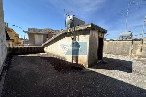 Lejlighed i Noto, Siracusa, Noto - € 79.000 | Ref: NT STAB 71 - foto 16