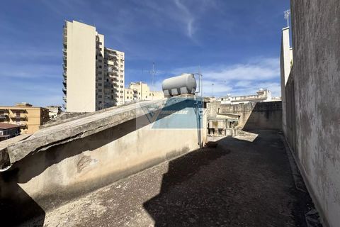 Lejlighed i Noto, Siracusa, Noto - € 79.000 | Ref: NT STAB 71 - foto 17