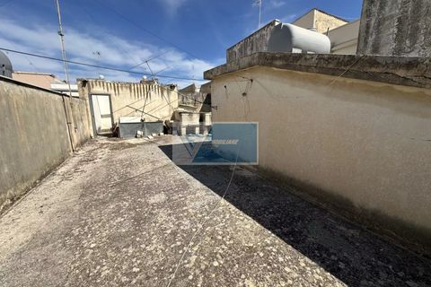 Lejlighed i Noto, Siracusa, Noto - € 79.000 | Ref: NT STAB 71 - foto 18
