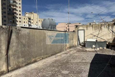 Lejlighed i Noto, Siracusa, Noto - € 79.000 | Ref: NT STAB 71 - foto 19