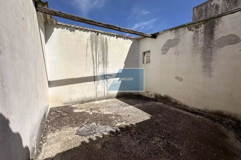 Lejlighed i Noto, Siracusa, Noto - € 79.000 | Ref: NT STAB 71 - foto 20