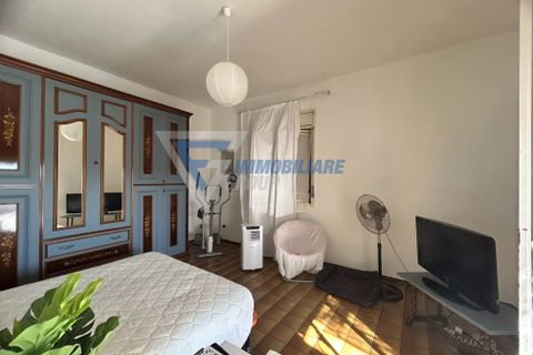 Leilighet i Priolo Gargallo, Siracusa, Priolo Gargallo - € 80 000 | Ref: PR STAB 89 - foto 2